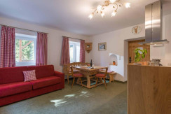 Alpen_Residenz_Fieberbrunn_Rosenegg_72_Appartement Alpen_Residenz_Fieberbrunn_Rosenegg_72_Appartement