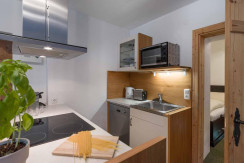 Alpen_Residenz_Fieberbrunn_Rosenegg_72_Appartement Alpen_Residenz_Fieberbrunn_Rosenegg_72_Appartement