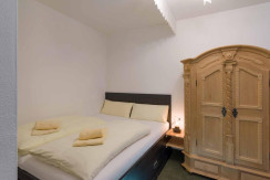 Alpen_Residenz_Fieberbrunn_Rosenegg_72_Appartement Alpen_Residenz_Fieberbrunn_Rosenegg_72_Appartement