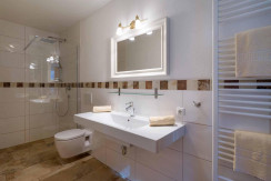 Alpen_Residenz_Fieberbrunn_Rosenegg_72_Appartement Alpen_Residenz_Fieberbrunn_Rosenegg_72_Appartement