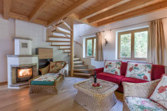 Alpen_Residenz_Fieberbrunn_Rosenegg_72_Appartement Alpen_Residenz_Fieberbrunn_Rosenegg_72_Appartement