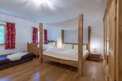 Alpen_Residenz_Fieberbrunn_Rosenegg_72_Appartement Alpen_Residenz_Fieberbrunn_Rosenegg_72_Appartement