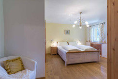 Alpen_Residenz_Fieberbrunn_Rosenegg_72_Appartement Alpen_Residenz_Fieberbrunn_Rosenegg_72_Appartement