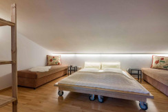 Alpen_Residenz_Fieberbrunn_Rosenegg_72_Appartement Alpen_Residenz_Fieberbrunn_Rosenegg_72_Appartement