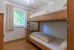 Alpen_Residenz_Fieberbrunn_Rosenegg_72_Appartement Alpen_Residenz_Fieberbrunn_Rosenegg_72_Appartement