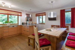 Alpen_Residenz_Fieberbrunn_Rosenegg_72_Appartement Alpen_Residenz_Fieberbrunn_Rosenegg_72_Appartement