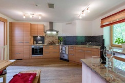Alpen_Residenz_Fieberbrunn_Rosenegg_72_Appartement Alpen_Residenz_Fieberbrunn_Rosenegg_72_Appartement