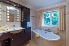 Alpen_Residenz_Fieberbrunn_Rosenegg_72_Appartement Alpen_Residenz_Fieberbrunn_Rosenegg_72_Appartement