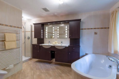 Alpen_Residenz_Fieberbrunn_Rosenegg_72_Appartement Alpen_Residenz_Fieberbrunn_Rosenegg_72_Appartement