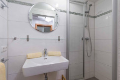 Alpen_Residenz_Fieberbrunn_Rosenegg_72_Appartement Alpen_Residenz_Fieberbrunn_Rosenegg_72_Appartement