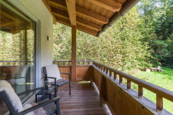 Alpen_Residenz_Fieberbrunn_Rosenegg_72_Appartement Alpen_Residenz_Fieberbrunn_Rosenegg_72_Appartement