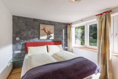 Alpen_Residenz_Fieberbrunn_Rosenegg_72_Appartement Alpen_Residenz_Fieberbrunn_Rosenegg_72_Appartement