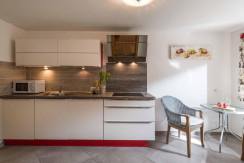 Alpen_Residenz_Fieberbrunn_Rosenegg_72_Appartement Alpen_Residenz_Fieberbrunn_Rosenegg_72_Appartement