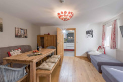 Alpen_Residenz_Fieberbrunn_Rosenegg_72_Appartement Alpen_Residenz_Fieberbrunn_Rosenegg_72_Appartement