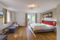 Alpen_Residenz_Fieberbrunn_Rosenegg_72_Appartement Alpen_Residenz_Fieberbrunn_Rosenegg_72_Appartement