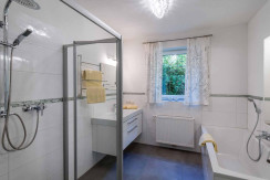 Alpen_Residenz_Fieberbrunn_Rosenegg_72_Appartement Alpen_Residenz_Fieberbrunn_Rosenegg_72_Appartement