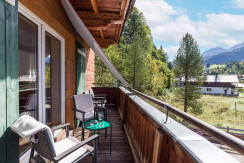 Alpen_Residenz_Fieberbrunn_Rosenegg_72_Appartement Alpen_Residenz_Fieberbrunn_Rosenegg_72_Appartement