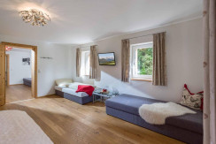 Alpen_Residenz_Fieberbrunn_Rosenegg_72_Appartement Alpen_Residenz_Fieberbrunn_Rosenegg_72_Appartement