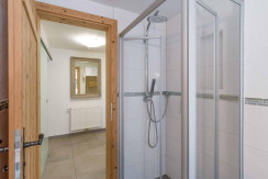 Alpen_Residenz_Fieberbrunn_Rosenegg_72_Appartement Alpen_Residenz_Fieberbrunn_Rosenegg_72_Appartement