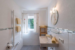 Alpen_Residenz_Fieberbrunn_Rosenegg_72_Appartement Alpen_Residenz_Fieberbrunn_Rosenegg_72_Appartement