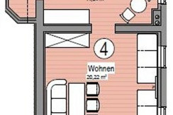 PlanApp4_1024 PlanApp4_1024