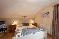 Haus_Alpenrose_Elmbachweg_20_Waidring_Wohnung_Geor