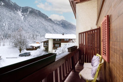 Haus_Alpenrose_Elmbachweg_20_Waidring_Wohnung_Geor