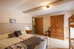 Haus_Alpenrose_Elmbachweg_20_Waidring_Wohnung_Geor