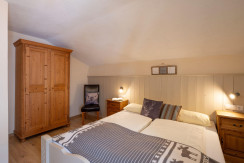 Haus_Alpenrose_Elmbachweg_20_Waidring_Wohnung_Geor