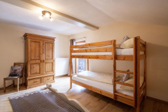 Haus_Alpenrose_Elmbachweg_20_Waidring_Wohnung_Geor