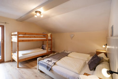 Haus_Alpenrose_Elmbachweg_20_Waidring_Wohnung_Geor