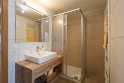 Haus_Alpenrose_Elmbachweg_20_Waidring_Wohnung_Geor