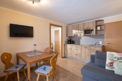 Haus_Alpenrose_Elmbachweg_20_Waidring_Wohnung_Moll