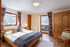 Haus_Alpenrose_Elmbachweg_20_Waidring_Wohnung_Moll