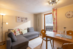 Haus_Alpenrose_Elmbachweg_20_Waidring_Wohnung_Moll