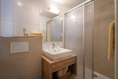 Haus_Alpenrose_Elmbachweg_20_Waidring_Wohnung_Moll