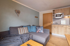 Haus_Alpenrose_Elmbachweg_20_Waidring_Wohnung_Till