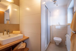 Haus_Alpenrose_Elmbachweg_20_Waidring_Wohnung_Till