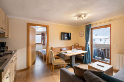 Haus_Alpenrose_Elmbachweg_20_Waidring_Wohnung_Till