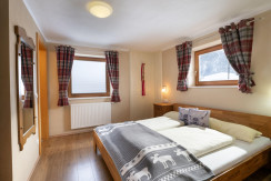 Haus_Alpenrose_Elmbachweg_20_Waidring_Wohnung_Till