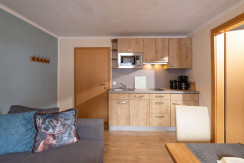 Haus_Alpenrose_Elmbachweg_20_Waidring_Wohnung_Till