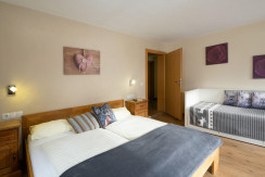 Haus_Alpenrose_Elmbachweg_20_Waidring_Wohnung_Katy