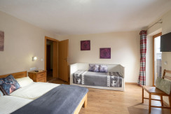 Haus_Alpenrose_Elmbachweg_20_Waidring_Wohnung_Katy