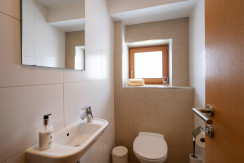 Haus_Alpenrose_Elmbachweg_20_Waidring_Wohnung_Katy