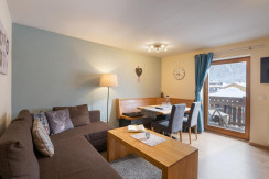 Haus_Alpenrose_Elmbachweg_20_Waidring_Wohnung_Katy