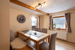 Haus_Alpenrose_Elmbachweg_20_Waidring_Wohnung_Tayn