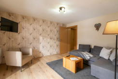 Haus_Alpenrose_Elmbachweg_20_Waidring_Wohnung_Tayn