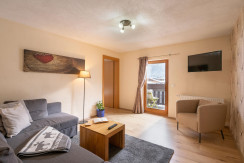 Haus_Alpenrose_Elmbachweg_20_Waidring_Wohnung_Tayn