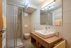 Haus_Alpenrose_Elmbachweg_20_Waidring_Wohnung_Tayn