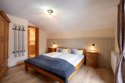 Haus_Alpenrose_Elmbachweg_20_Waidring_Wohnung_Tayn